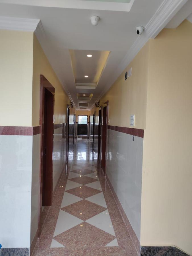 Hotel Royal Sunview Digha  Exterior photo