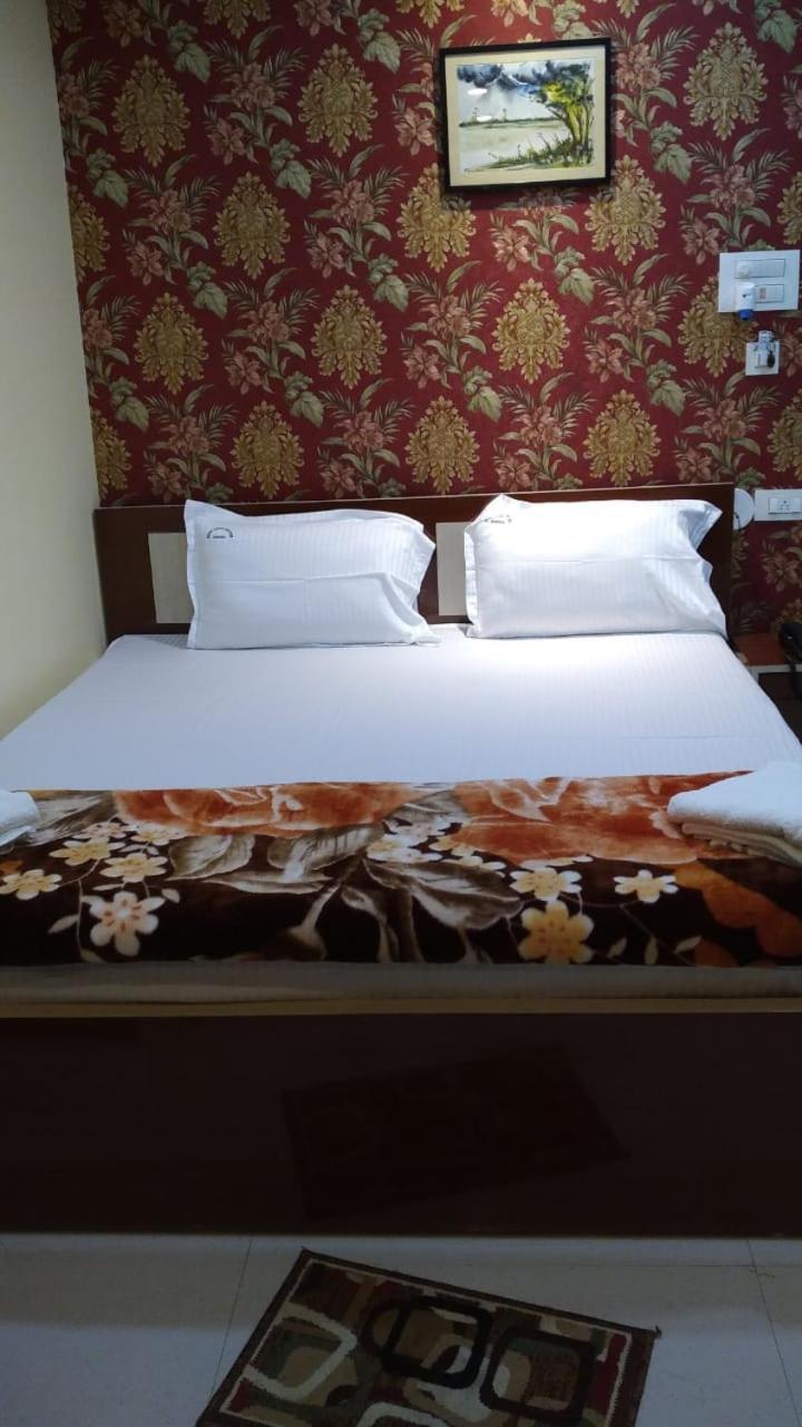 Hotel Royal Sunview Digha  Exterior photo